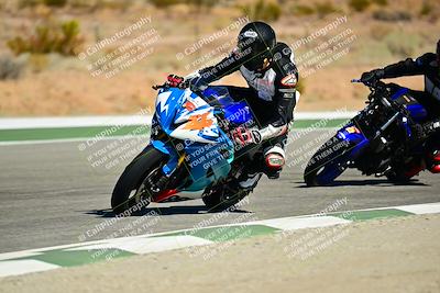 media/Sep-07-2025-TrackXperience (Sun) [[ee17e62fad]]/Level 3/Session 3 (Turn 7)/